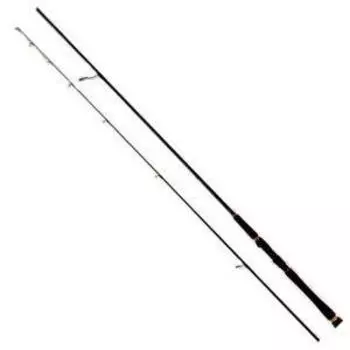 DAIWA Seabass Rod Seabass Hunter X 90L Fishing Rod