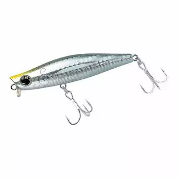 DAIWA Seabass Sinking Pencil Больше, чем Galba Royal Coral Pink 73S Lure