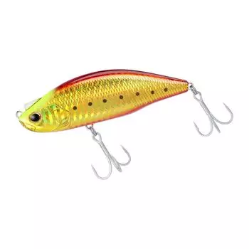 DAIWA Seabass Sinking Pencil More Than Lazy Fashad 90S Burning Gold Sardine 90S Lure