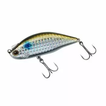 DAIWA Seabass Sinking Pencil More Than Lazy Fashad 70S 3D Inakko 70S Lure