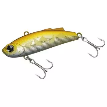 DAIWA Seabass Vibration More Than Minient GLS 57S Lure
