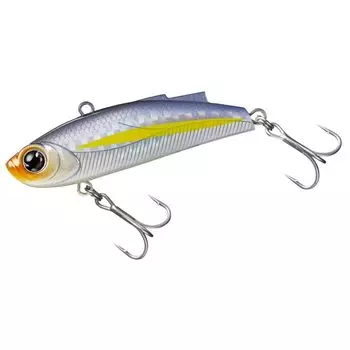 DAIWA Seabass Vibration More Than Minient Mash Bait 57S Lure