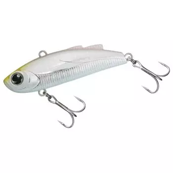 DAIWA Seabass Vibration More Than Minient Royal Coral Pink 57S Lure