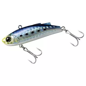 DAIWA Seabass Vibration More Than Minient Sardine 57S Lure