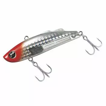 DAIWA Seabass Vibration More Than Minient Strawberry Milk 70S Lure