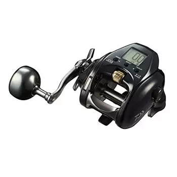 Daiwa Seaborg Electric Reel 400JL