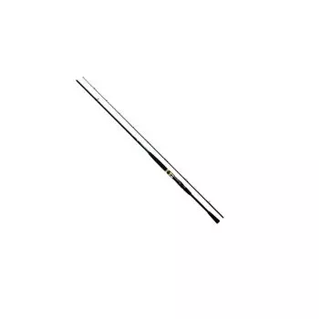 DAIWA Seapower 73 Черный 50-300/N чёрный