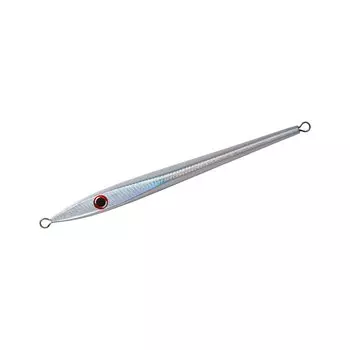 DAIWA SG KY Jig 2 Adele 250A Silver (Береговая отсадка)