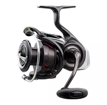 Daiwa Shadow MQ (2500D-XH)