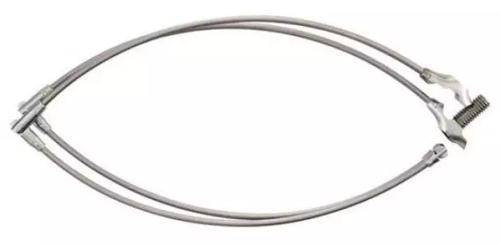 DAIWA шаровая рама Iso шаровая рама быстрая атака титан 4-50 чёрный