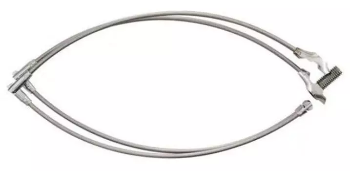 DAIWA шаровая рама Iso шаровая рама быстрая атака титан 4-50