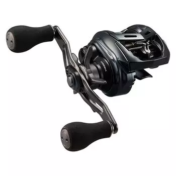 DAIWA Ship Double Shaft Reel 24 ADMIRA A150H