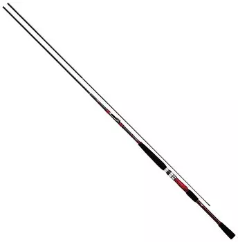 DAIWA Ship Interline Rod IL Cape/Y 50-310/Y Fishing Rod