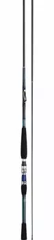 DAIWA Ship Interline Rod IL Fishing Rod Hokage/Y 80-270/Y