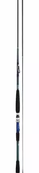 DAIWA Ship Interline Rod IL Fishing Rod Hokage/Y 50-350/Y