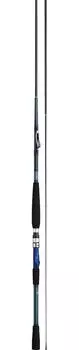 DAIWA Ship Interline Rod IL HokageY 30-310Y Fishing Rod