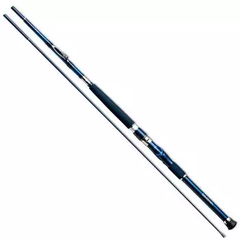 DAIWA Ship Rod Interline Hokage Fishing Rod 50-350(3.0)