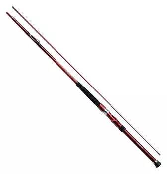 DAIWA Ship Rod Interline Seaflex 64 Fishing Rod 50-270