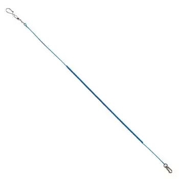 DAIWA Shitte Rope 1700R Blue 580427