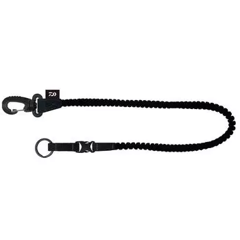 DAIWA Shitte Rope Accessory Lanyard S