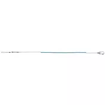 DAIWA Shitte Rope Катушка Shitte Rope 1700