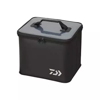 Сумка для обуви DAIWA BK (К) чёрный