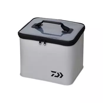 DAIWA Shoe Bag (K) GR