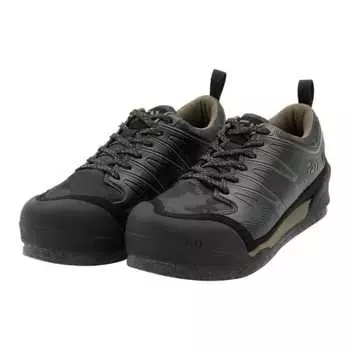 DAIWA Shoes DS-2603 Green Camo 27.0