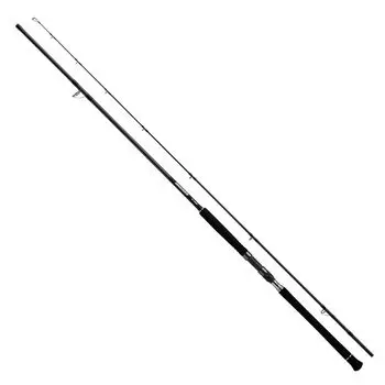 DAIWA Shore Jigging Rod DRAGGER SX 98H-3