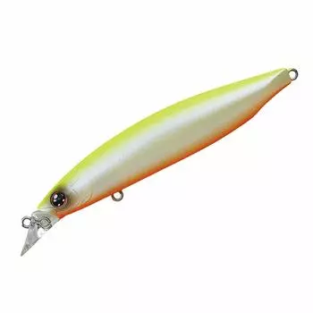 DAIWA Shoreline Shiner Z Vertis R 98F 98mm