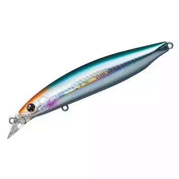 DAIWA Shoreline Shiner Z Vertis R 98F