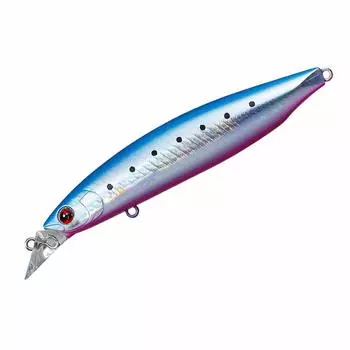 DAIWA Shoreline Shiner Z Vertis R 98S
