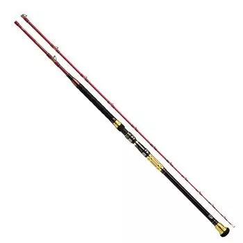 DAIWA Shot Viper 195