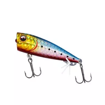 DAIWA Silver Wolf Chinning Bug 55F