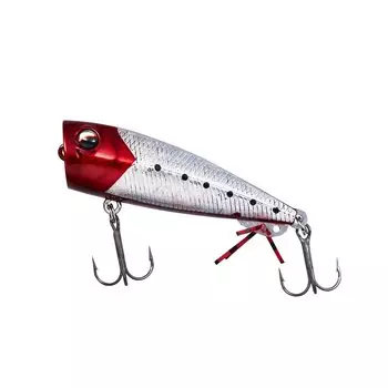 DAIWA Silver Wolf Chinning Bug 55F
