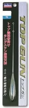 DAIWA Sinker Top Gun 33 04920304 Casting Fishing No.