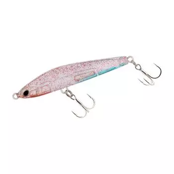 DAIWA Sinking Pencil Moonlight Beauty Miojii 60S Ami Flyer