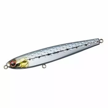 DAIWA Sinking Pencil Shore Spartan Breakthrough Great Eagle 140S Lure