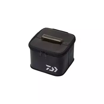 Daiwa Системная сумка для инструментов SW-2(К)BK чёрный