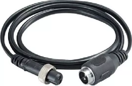 Daiwa SLP WORKS BM AIR код 00801286