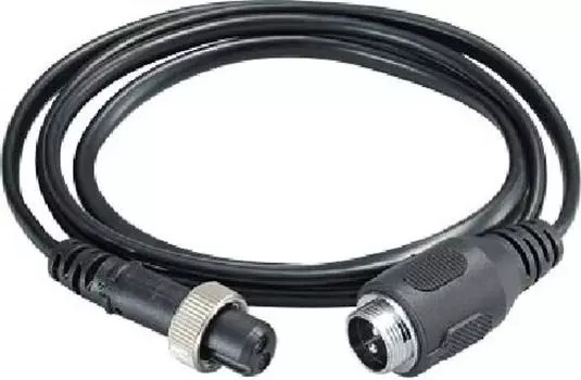 Daiwa SLP WORKS BM AIR код 00801286