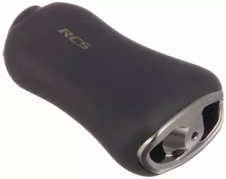 Daiwa SLP РАБОТАЕТ (Завод Daiwa SLP) Ручка-ручка RCS High Grip I Type Light Knob для спиннинга, наживки, двухосевой катушки
