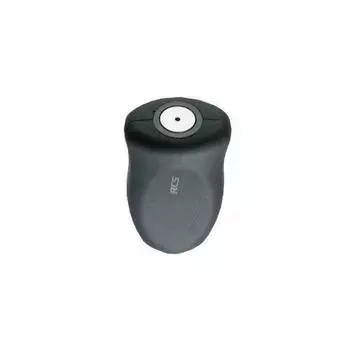 Daiwa SLP WORKS Handle Knob RCS Cork Knob Knob S For and Both Axis Normal 00055272 Eyes Factory Reel I-Type (Handle Exchangeable) Spinning, Bait,