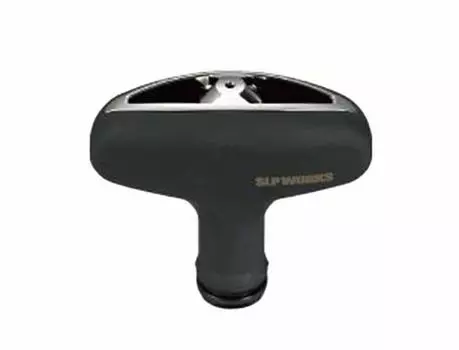 Daiwa Slp Works RCS High Grip T Shape Normal Knob
