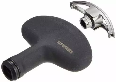 Daiwa Slp Works RCS High Grip T-образная большая ручка