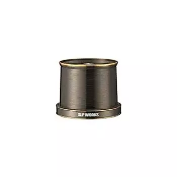 Daiwa Slp Works RCS Surf Spool 45 TAPER2 06 PE