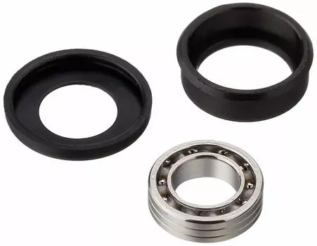 Daiwa SLP Works SLPW BB Комплект лесоукладывателя M