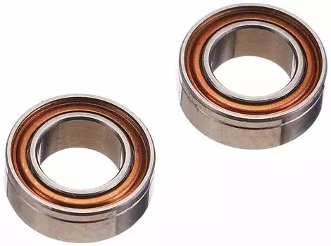 Daiwa SLP Works SLPW BB Комплект ручки-кноба L (ЦРББ)
