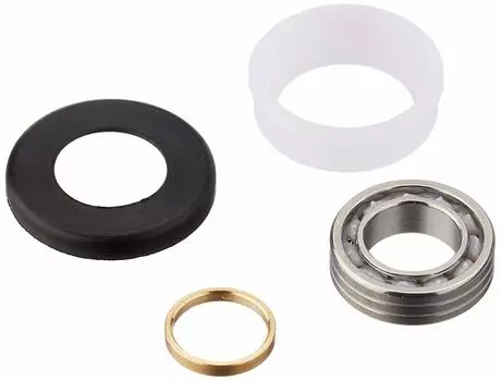 Daiwa Slp Works SLPW BB Line Roller Kit M2