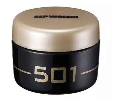Daiwa SLP WORKS SLPW Connector Grease 501 Специальная смазка для электрических катушек DAIWA